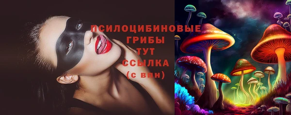 эйфоретик Краснотурьинск
