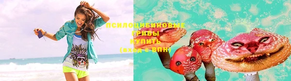 эйфоретик Краснотурьинск