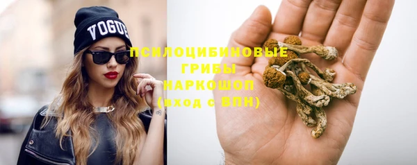 mix Краснослободск
